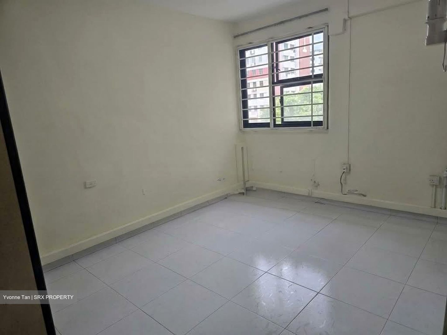 Blk 162 Mei Ling Vista (Queenstown), HDB 3 Rooms #591339741